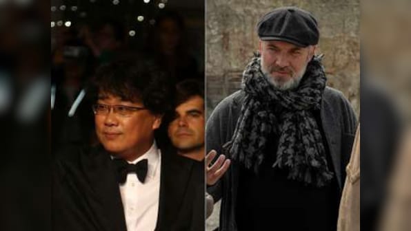 Critics Choice Awards: Bong Joon-Ho, Sam Mendes tied for Best Director; Once Upon a Time in Hollywood wins Best Picture