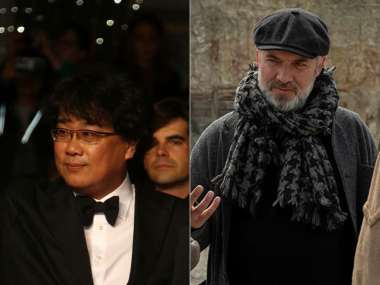 Critics Choice Awards: Bong Joon-Ho, Sam Mendes tied for Best Director; Once Upon a Time in Hollywood wins Best Picture Critics Choice Awards: Bong Joon-Ho, Sam Mendes tied for Best Director; Once Upon a Time in Hollywood wins Best Picture