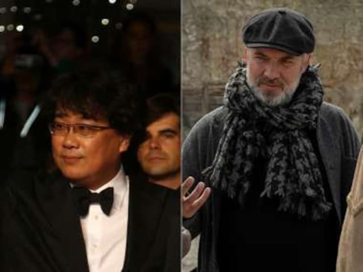 Critics Choice Awards: Bong Joon-Ho, Sam Mendes tied for Best Director; Once Upon a Time in Hollywood wins Best Picture