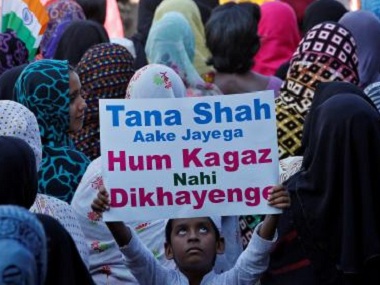 The clampdown on counter-culture: How limited dissent is reducing movements to might-have-beens The clampdown on counter-culture: How limited dissent is reducing movements to might-have-beens