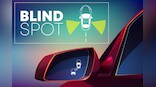 UNDERSTANDING THE BLIND SPOTS