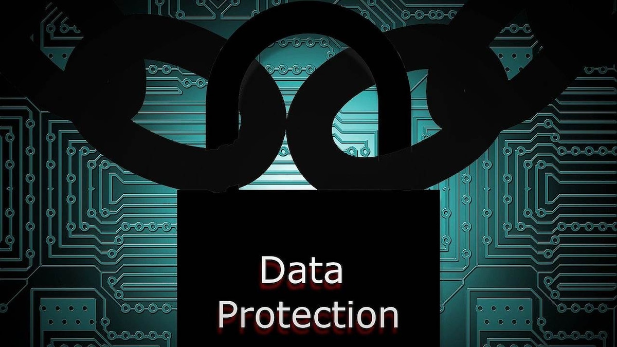 Get your Net guard up: Tools and services that can protect your online data from hackers