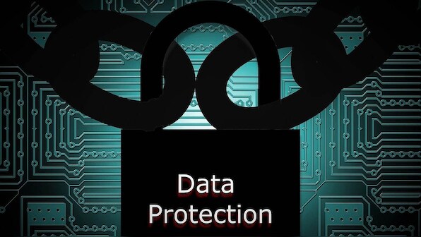 Get your Net guard up: Tools and services that can protect your online data from hackers