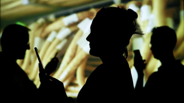 European privacy breach fine reaches $126 million total; Google paid $57 million: Report