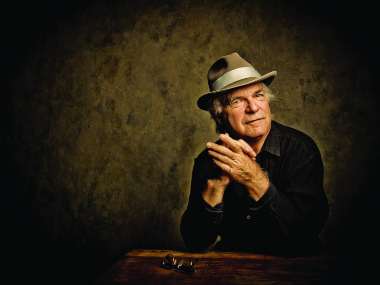 David Olney, folk singer and songwriter, dies at 71 after a heart attack mid performance David Olney, folk singer and songwriter, dies at 71 after a heart attack mid performance