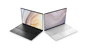 Dell updates XPS 13 laptop with 10th Gen Intel ‘Ice Lake’ processor before CES 2020