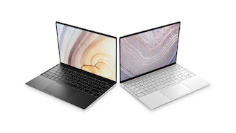 Dell updates XPS 13 laptop with 10th Gen Intel ‘Ice Lake’ processor before CES 2020