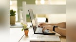 Expand list of essentials to include laptops, routers to facilitate work from home: Nasscom to govt