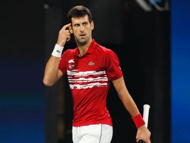 ATP makes $500,000 donation to World Wildlife Fund for Australian bushfire relief ATP makes $500,000 donation to World Wildlife Fund for Australian bushfire relief