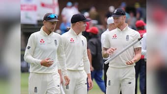Coronavirus pandemic: England postpones Test series in Sri Lanka, will return soon to complete tour, says ECB