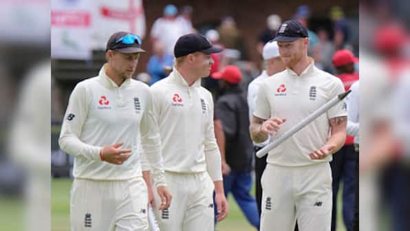 Coronavirus pandemic: England postpones Test series in Sri Lanka, will return soon to complete tour, says ECB
