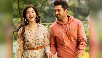 Entha Manchivaadavuraa movie review: Kalyanram's family drama has good intentions but is too drab to be more