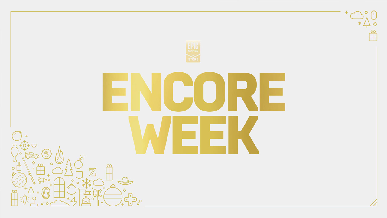 Epic Games Store extends its ‘Holiday 2019’ game sale until 7 January 2020 Epic Games Store extends its ‘Holiday 2019’ game sale until 7 January 2020