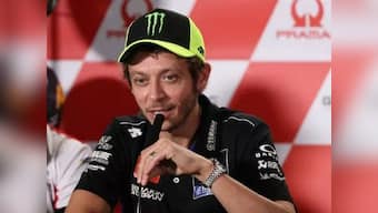 MotoGP 2020: Valentino Rossi to take call on retirement this year after Yamaha announces Fabio Quartararo as his replacement from 2021