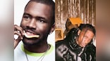 Frank Ocean, Travis Scott and Rage Against the Machine to headline Coachella 2020
