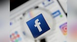 Facebook ignored hate speech rules on BJP-linked posts to protect its business: WSJ report