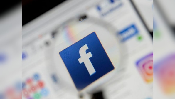 Facebook ignored hate speech rules on BJP-linked posts to protect its business: WSJ report