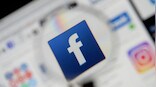 Israeli court asks Facebook to unblock the account of NSO Group employee