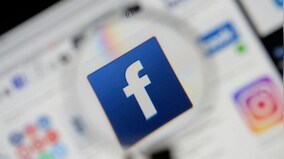 Israeli court asks Facebook to unblock the account of NSO Group employee