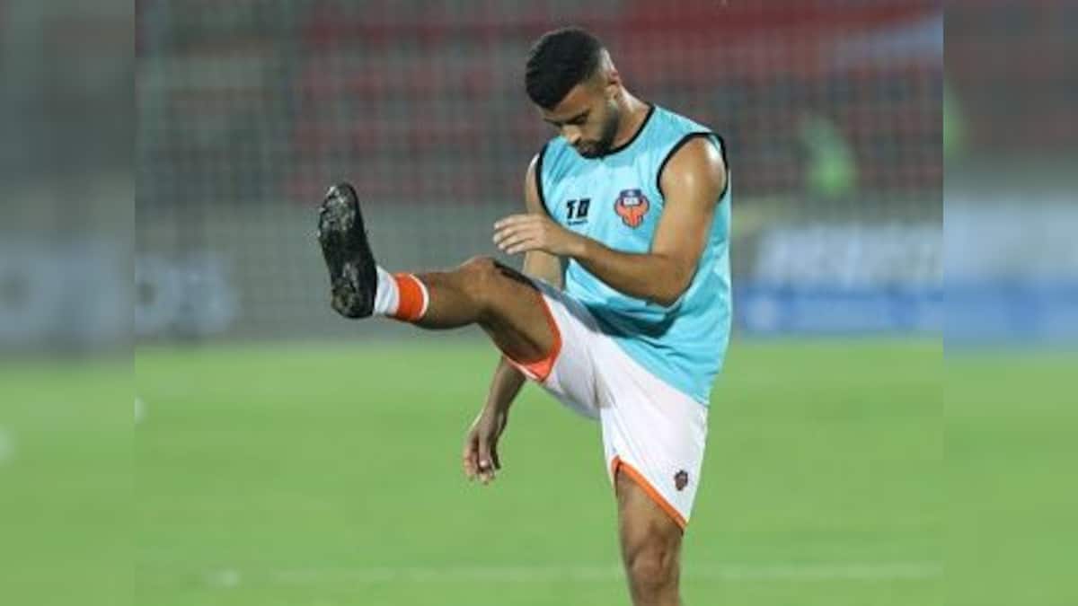 ISL 201920, Highlights, FC Goa vs Kerala Blasters FC in Goa Hosts