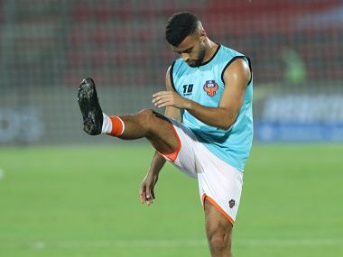 ISL 2019-20, Highlights, FC Goa vs Kerala Blasters FC in Goa: Hosts stay on top of standings after winning thriller ISL 2019-20, Highlights, FC Goa vs Kerala Blasters FC in Goa: Hosts stay on top of standings after winning thriller