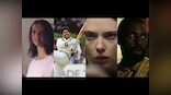 Chhapaak, 83, Laal Singh Chaddha, Black Widow, Wonder Woman 1984, Tenet: Films to look forward to in 2020
