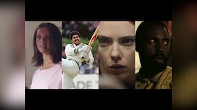 Chhapaak, 83, Laal Singh Chaddha, Black Widow, Wonder Woman 1984, Tenet: Films to look forward to in 2020