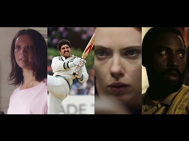 Chhapaak, 83, Laal Singh Chaddha, Black Widow, Wonder Woman 1984, Tenet: Films to look forward to in 2020 Chhapaak, 83, Laal Singh Chaddha, Black Widow, Wonder Woman 1984, Tenet: Films to look forward to in 2020