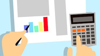 Budget 2020: As India sees slowest economic growth in 11 years, here's what startups need to flourish