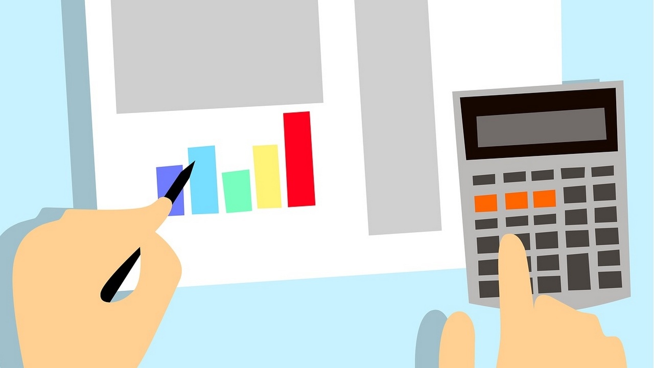 Budget 2020: As India sees slowest economic growth in 11 years, here's what startups need to flourish Budget 2020: As India sees slowest economic growth in 11 years, here's what startups need to flourish