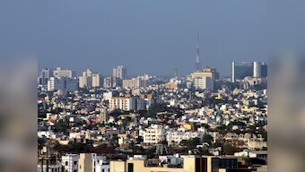 Fixing India’s cities needs cutting the Gordian Knot: Failure, inaction are roadblocks to leveraging urbanisation for good