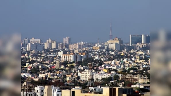 Fixing India’s cities needs cutting the Gordian Knot: Failure, inaction are roadblocks to leveraging urbanisation for good