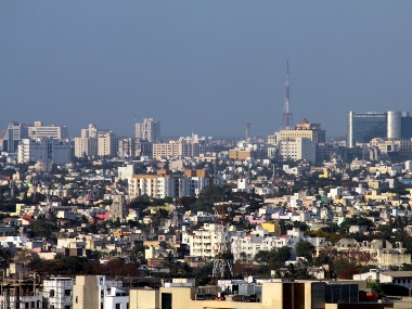 Fixing India’s cities needs cutting the Gordian Knot: Failure, inaction are roadblocks to leveraging urbanisation for good Fixing India’s cities needs cutting the Gordian Knot: Failure, inaction are roadblocks to leveraging urbanisation for good