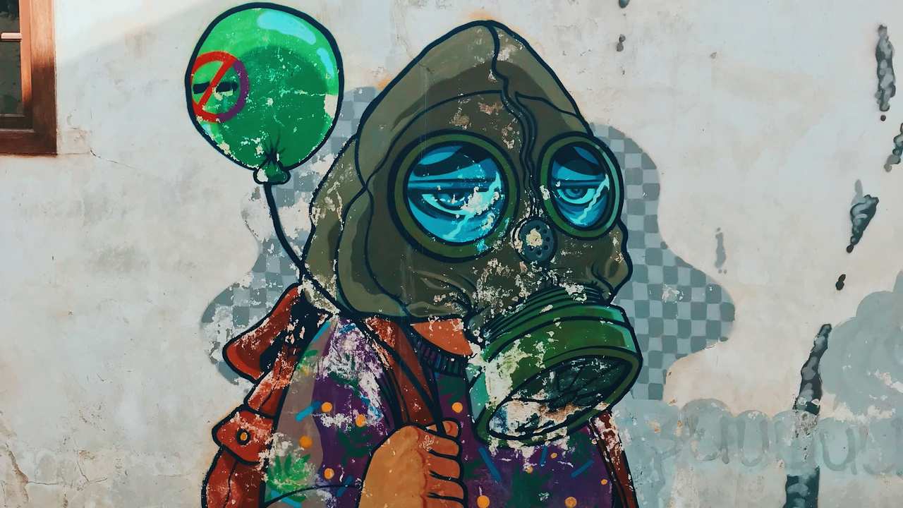 World is inching closer to the 1.5 degree limit set by Paris Agreement, may exceed it in the next decade: UN report World is inching closer to the 1.5 degree limit set by Paris Agreement, may exceed it in the next decade: UN report