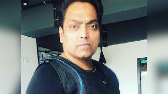 Maharashtra State Women's Commission to probe harassment complaint against choreographer Ganesh Acharya