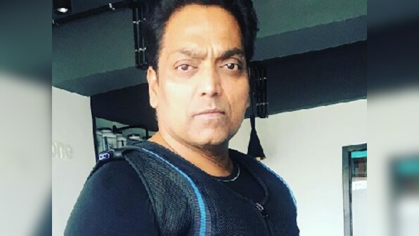 Maharashtra State Women's Commission to probe harassment complaint against choreographer Ganesh Acharya