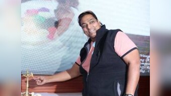 Ganesh Acharya claims Saroj Khan is conspiring against him, threatens to file defamation case