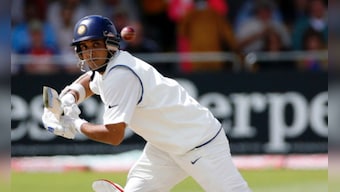 Being an outlier as a player doesn't guarantee success as an administrator of a complex organisation like BCCI