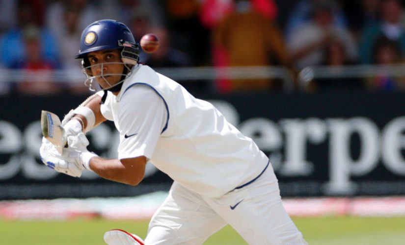 Being an outlier as a player doesn't guarantee success as an administrator of a complex organisation like BCCI Being an outlier as a player doesn't guarantee success as an administrator of a complex organisation like BCCI