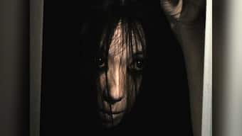 The Grudge movie review: Nicolas Pesce can do only so much to revive a franchise that never had any potential