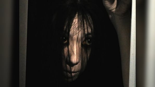 The Grudge movie review: Nicolas Pesce can do only so much to revive a franchise that never had any potential