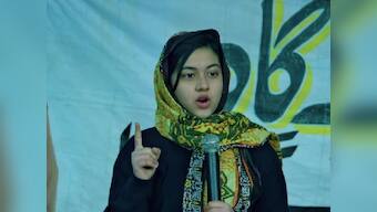 Gul Makai movie review: Inspiring story of Malala Yousafzai is better documented in source material than this biopic