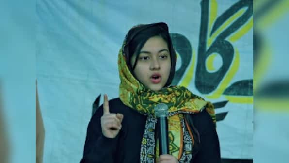 Gul Makai movie review: Inspiring story of Malala Yousafzai is better documented in source material than this biopic