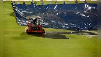 India vs Sri Lanka: Monumental carelessness, indifference led to another match going down the drain