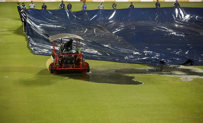 India vs Sri Lanka: Monumental carelessness, indifference led to another match going down the drain India vs Sri Lanka: Monumental carelessness, indifference led to another match going down the drain
