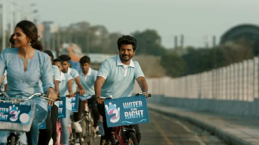 A still from Hero. Image from YouTube