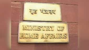 MHA 'fact-checks' report suggesting Aadhaar or passport required for NPR, but confusion over 'voluntary' furnishing of ID prevails
