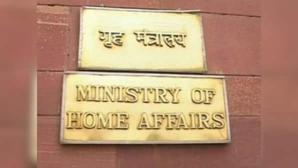 MHA 'fact-checks' report suggesting Aadhaar or passport required for NPR, but confusion over 'voluntary' furnishing of ID prevails