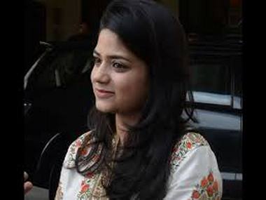 As Jammu and Kashmir leaders languish in detention, new entrants seek to fill political void in post-Article 370 scenario As Jammu and Kashmir leaders languish in detention, new entrants seek to fill political void in post-Article 370 scenario