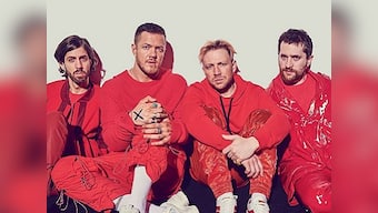 Amid row over Billboard's list of top 10 rock songs of the decade, how genre is defined in 21st century merits a look